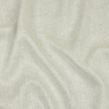 Famous Australian Designer Cannoli Cream Medium Weight Linen Woven