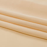 Famous Australian Designer Biscotti Silk Crepe de Chine