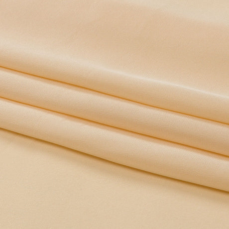 Famous Australian Designer Biscotti Silk Crepe de Chine