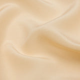 Famous Australian Designer Biscotti Silk Crepe de Chine