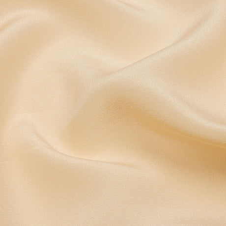 Famous Australian Designer Biscotti Silk Crepe de Chine