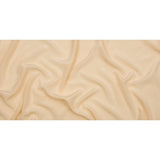 Famous Australian Designer Biscotti Silk Crepe de Chine