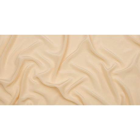 Famous Australian Designer Biscotti Silk Crepe de Chine