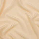 Famous Australian Designer Biscotti Silk Crepe de Chine