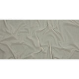 Famous Australian Designer Marshmallow Cotton Voile