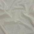 Famous Australian Designer Marshmallow Cotton Voile