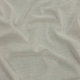 Famous Australian Designer Marshmallow Cotton Voile
