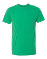 Next Level Sueded T-Shirt