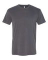 Next Level Sueded T-Shirt