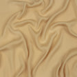 Famous Australian Designer Autumn Rose Polyester Satin-Faced Twill