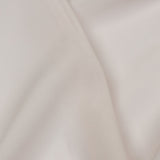 Famous Australian Designer Blush Polyester Crepe de Chine