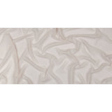 Famous Australian Designer Blush Polyester Crepe de Chine