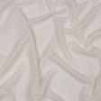 Famous Australian Designer Blush Polyester Crepe de Chine