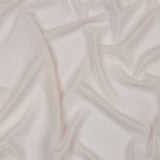 Famous Australian Designer Blush Polyester Crepe de Chine