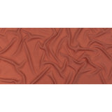 Famous Australian Designer Rosewood Polyester Crepe de Chine
