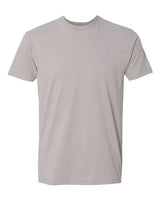 Next Level Sueded T-Shirt