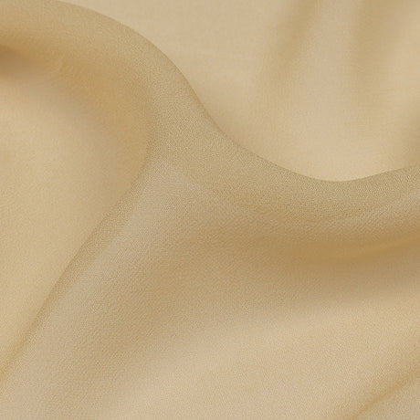 Famous Australian Designer Autumn Rose Viscose Georgette Lining