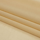 Famous Australian Designer Autumn Rose Viscose Georgette Lining