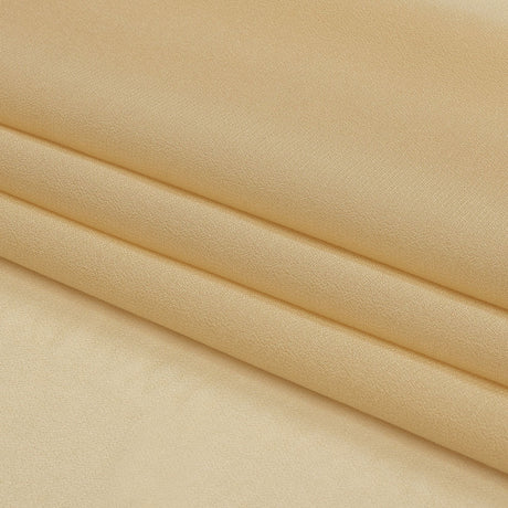 Famous Australian Designer Autumn Rose Viscose Georgette Lining