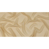Famous Australian Designer Autumn Rose Viscose Georgette Lining
