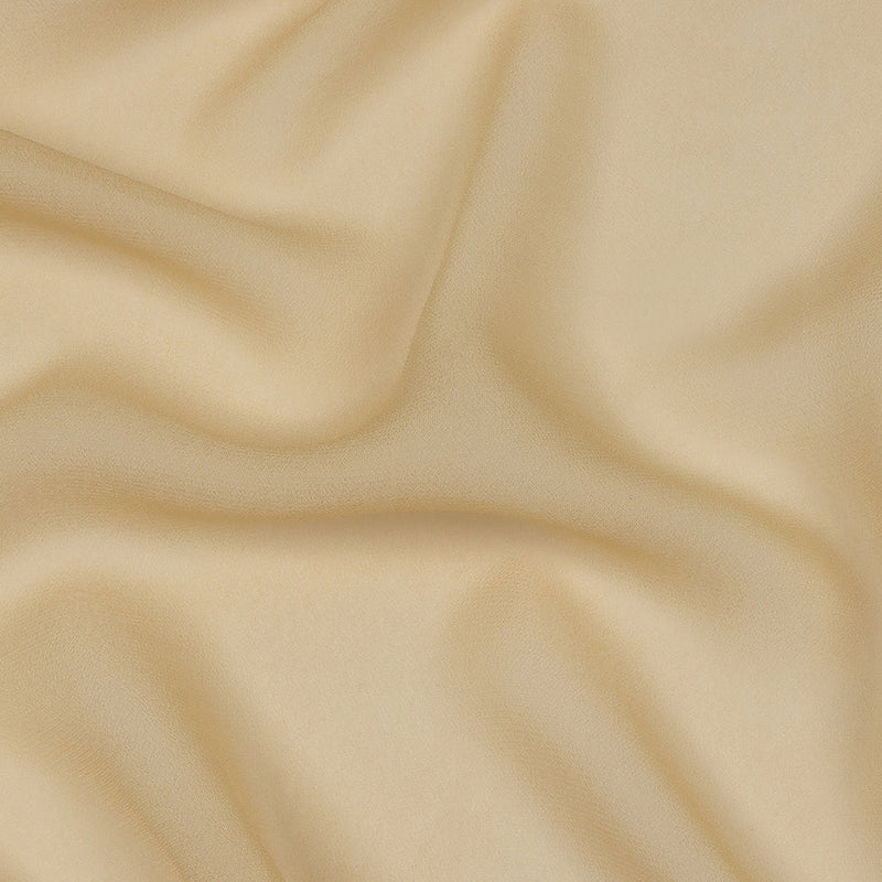 Famous Australian Designer Autumn Rose Viscose Georgette Lining