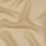 Famous Australian Designer Autumn Rose Viscose Georgette Lining