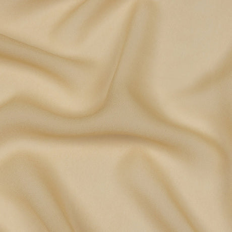 Famous Australian Designer Autumn Rose Viscose Georgette Lining