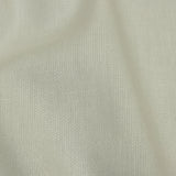 Famous Australian Designer Snow White Cotton Pique