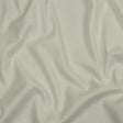 Famous Australian Designer Snow White Cotton Pique