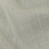 Famous Australian Designer Sugar Swizzle Lightweight Ramie Woven