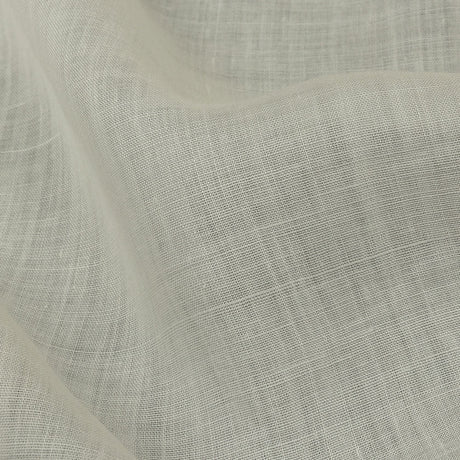 Famous Australian Designer Sugar Swizzle Lightweight Ramie Woven