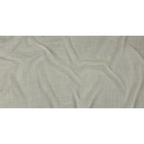 Famous Australian Designer Sugar Swizzle Lightweight Ramie Woven