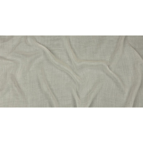 Famous Australian Designer Sugar Swizzle Lightweight Ramie Woven