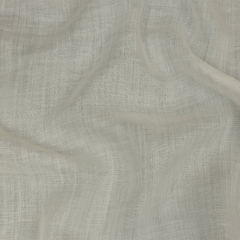 Famous Australian Designer Sugar Swizzle Lightweight Ramie Woven
