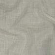 Famous Australian Designer Sugar Swizzle Lightweight Ramie Woven