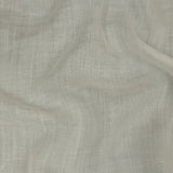 Famous Australian Designer Sugar Swizzle Lightweight Ramie Woven