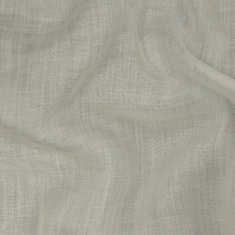 Famous Australian Designer Sugar Swizzle Lightweight Ramie Woven