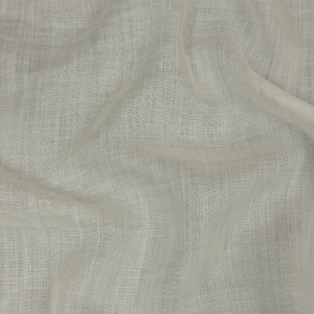 Famous Australian Designer Sugar Swizzle Lightweight Ramie Woven