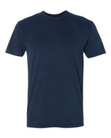 Next Level Sueded T-Shirt