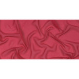 Famous Australian Designer Magenta Viscose Georgette
