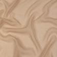Famous Australian Designer Nude Viscose Georgette