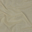 Famous Australian Designer Cream Cotton Voile