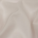 Famous Australian Designer Crystal Gray Cotton Voile