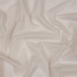Famous Australian Designer Crystal Gray Cotton Voile