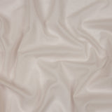 Famous Australian Designer Crystal Gray Cotton Voile