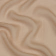 Famous Australian Designer Nude Viscose Georgette