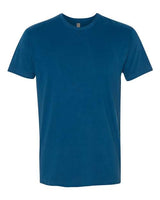 Next Level Sueded T-Shirt