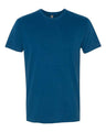 Next Level Sueded T-Shirt