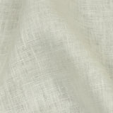 Famous Australian Designer Sugar Swizzle Linen Woven
