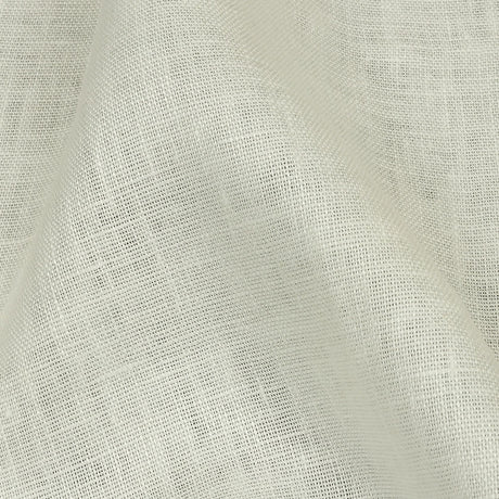 Famous Australian Designer Sugar Swizzle Linen Woven